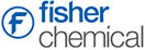 Fisher Chemical